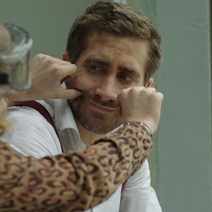 Fotoğraf Jake Gyllenhaal