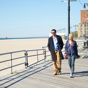 Fotoğraf Jake Gyllenhaal