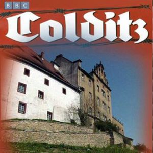 Fotoğraf Colditz (1972)