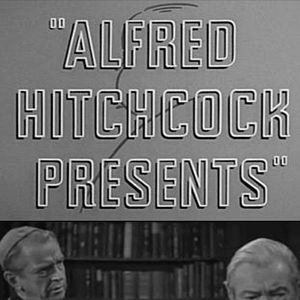 Fotoğraf The Horse Player