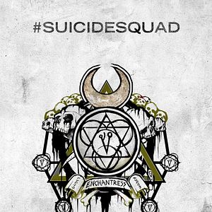Fotoğraf Suicide Squad: Gerçek Kötüler