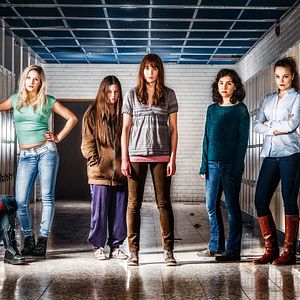 Fotoğraf Irma von Platen