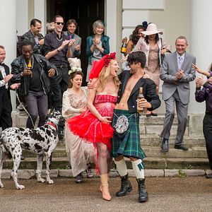 Fotoğraf Toni Collette