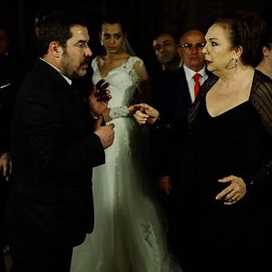 Fotoğraf Çifte Saadet