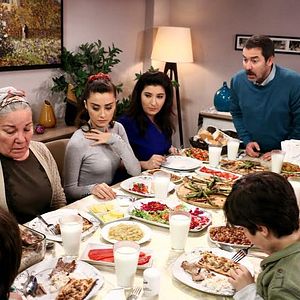 Fotoğraf Çifte Saadet