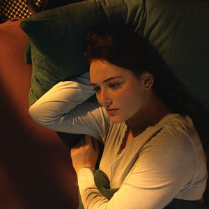 Fotoğraf Maria Ehrich