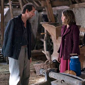 Fotoğraf Özgürlüğe Doğru