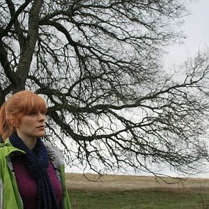 Fotoğraf Trin Miller