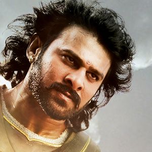 Fotoğraf Prabhas Raju