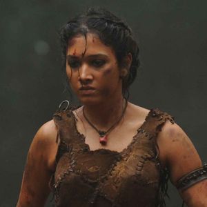 Fotoğraf Tamannaah Bhatia