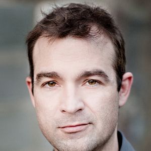 Fotoğraf Matthew Stanton