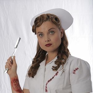 Fotoğraf Chelsea Bruland