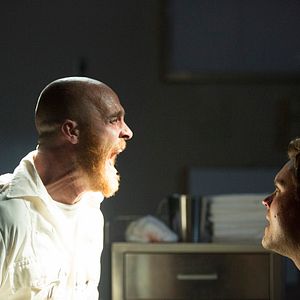 Fotoğraf Ethan Embry