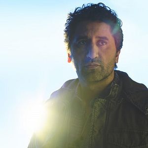 Fotoğraf Fear The Walking Dead