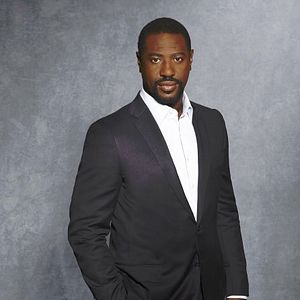 Fotoğraf The Catch (2016)