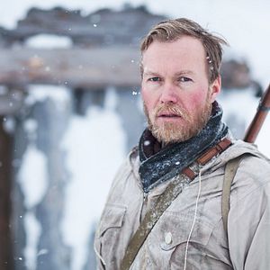 Fotoğraf Christian Rubeck