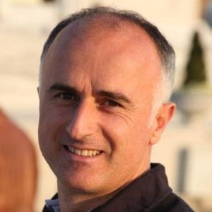 Fotoğraf Yaşar Eraydın