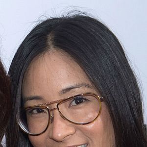 Fotoğraf Lisa Nishimura