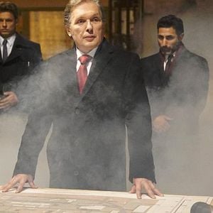 Fotoğraf Endre Hules