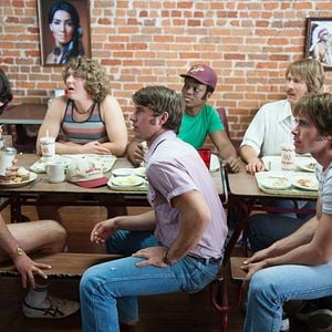 Fotoğraf J. Quinton Johnson