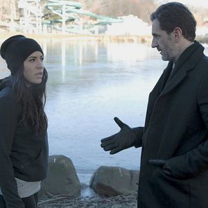 Fotoğraf Audrey Esparza