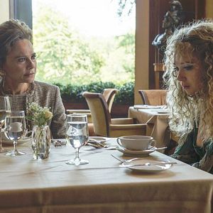 Fotoğraf Juno Temple