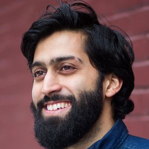 Fotoğraf Musa Syeed