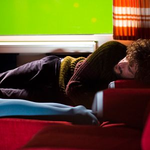 Fotoğraf Daniel Grao