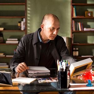 Fotoğraf Dario Grandinetti