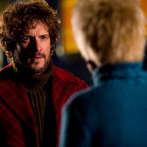 Fotoğraf Daniel Grao