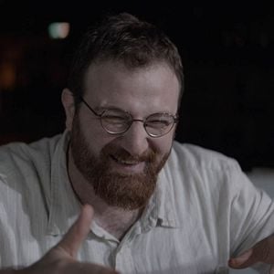 Fotoğraf Very Big Shot