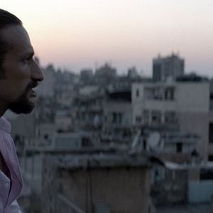 Fotoğraf Very Big Shot