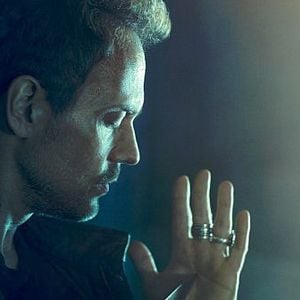 Fotoğraf 12 Monkeys