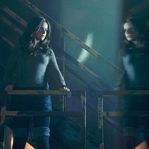 Fotoğraf 12 Monkeys