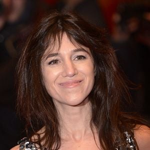 Fotoğraf Charlotte Gainsbourg
