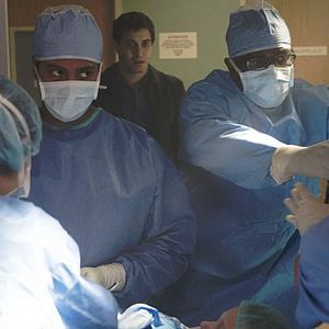 Fotoğraf Elyes Gabel