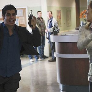 Fotoğraf Elyes Gabel