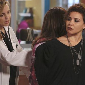 Fotoğraf Justina Machado