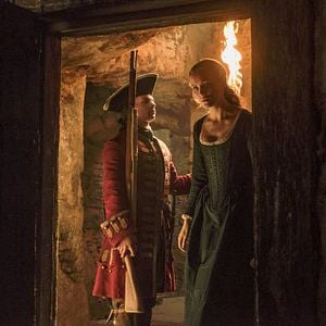 Fotoğraf Hannah New