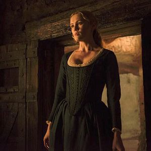 Fotoğraf Hannah New