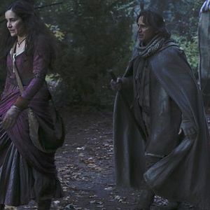 Fotoğraf Rachel Shelley