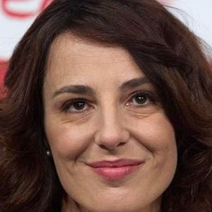 Fotoğraf Valentina Carnelutti