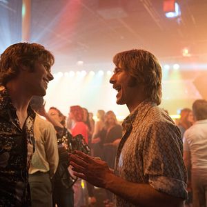 Fotoğraf Blake Jenner