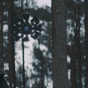 Fotoğraf Kill Command