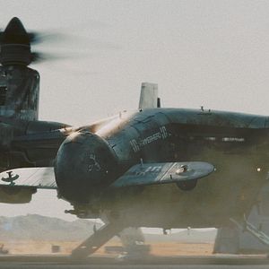 Fotoğraf Kill Command