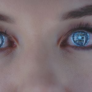 Fotoğraf Kill Command