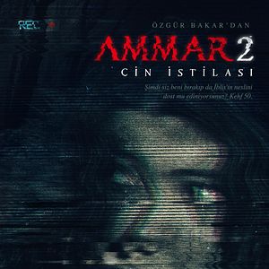Fotoğraf Ammar 2: Cin İstilası