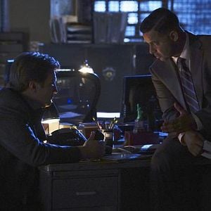 Fotoğraf Jon Huertas