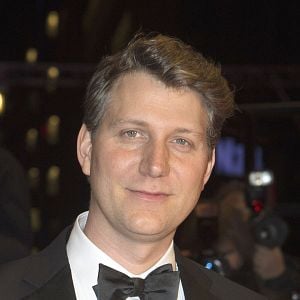Fotoğraf Jeff Nichols