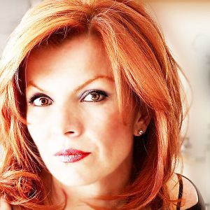 Fotoğraf Gökçe Ellialtıoğlu